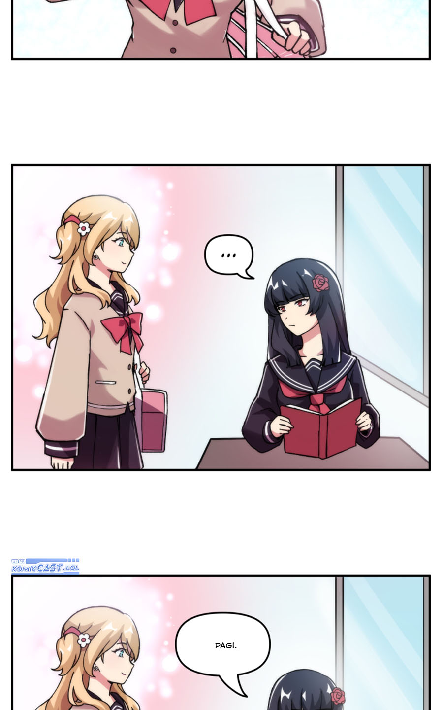 image-komik-stalker-x-stalker-chapter-99-2/7