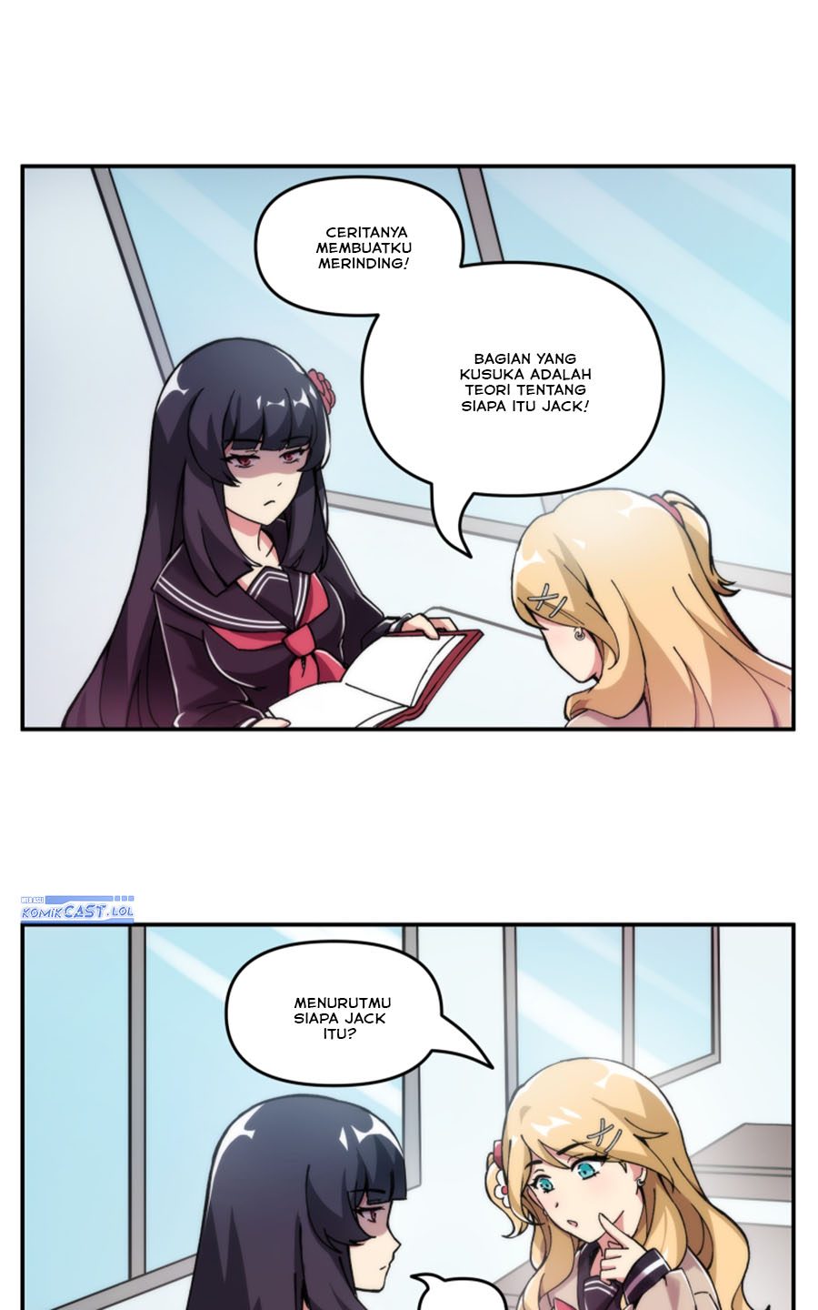 image-komik-stalker-x-stalker-chapter-99-5/7