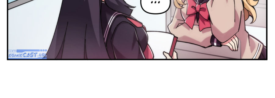 image-komik-stalker-x-stalker-chapter-99-6/7