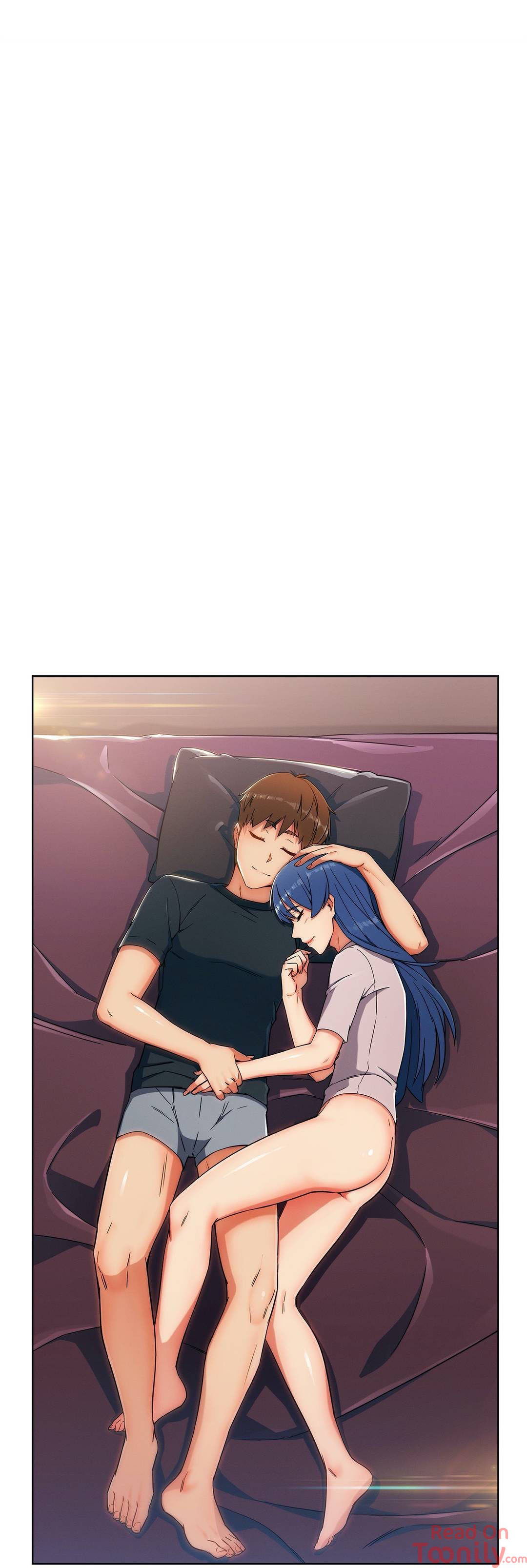 image-komik-stand-up-guy-zilpung-studio-chapter-1-14/51