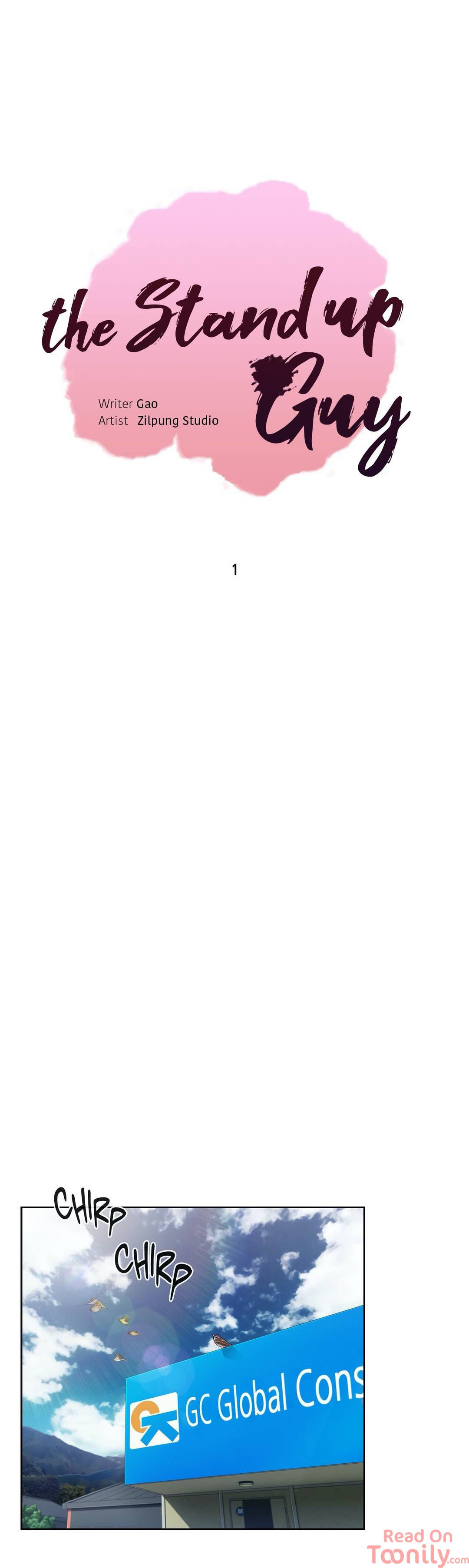 image-komik-stand-up-guy-zilpung-studio-chapter-1-17/51