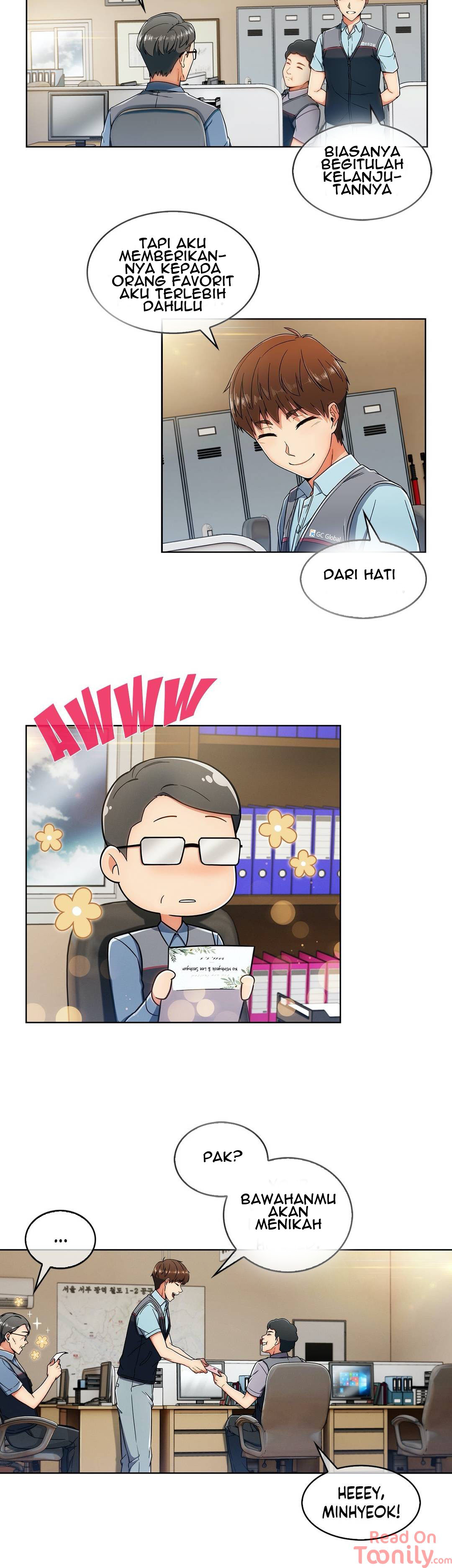 image-komik-stand-up-guy-zilpung-studio-chapter-1-20/51