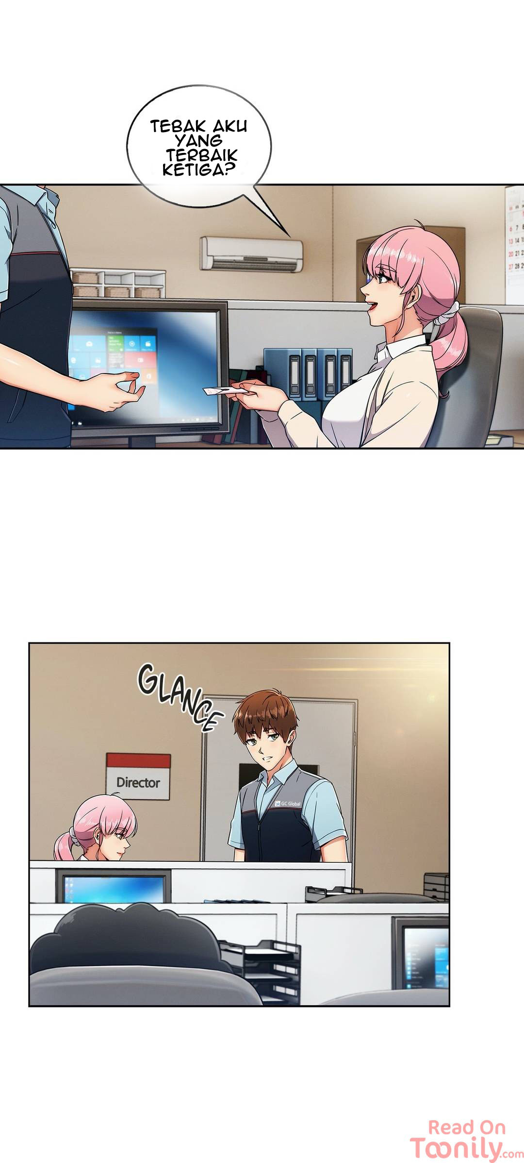 image-komik-stand-up-guy-zilpung-studio-chapter-1-25/51