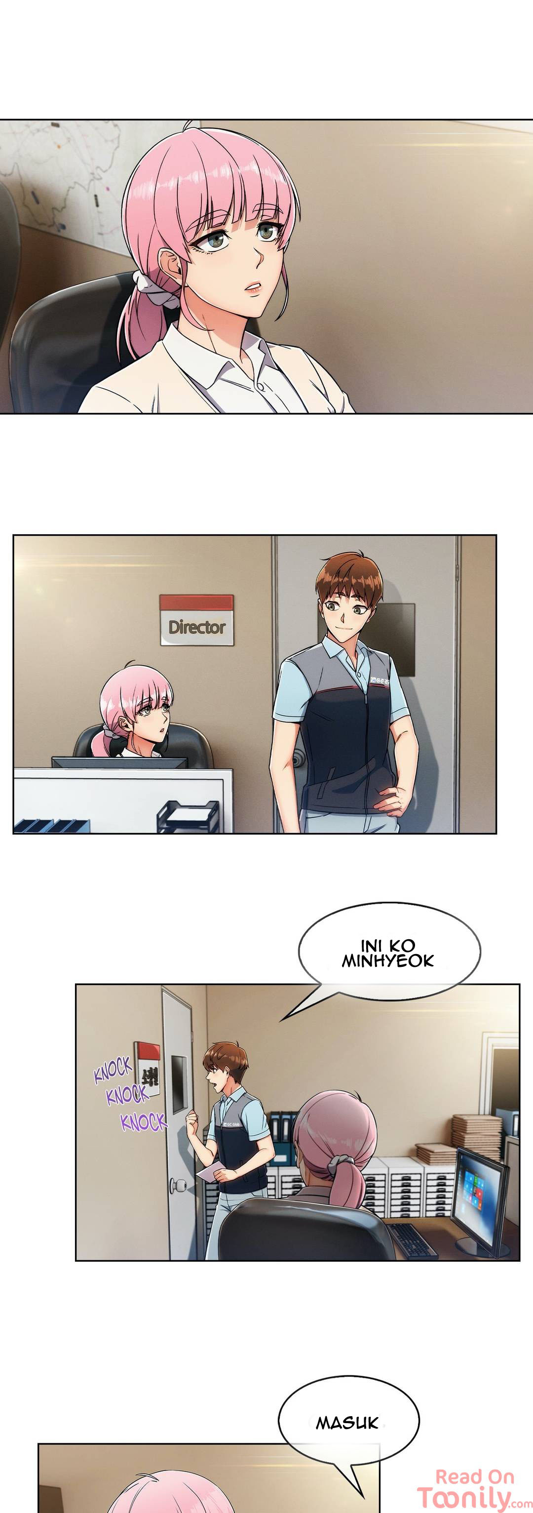 image-komik-stand-up-guy-zilpung-studio-chapter-1-27/51