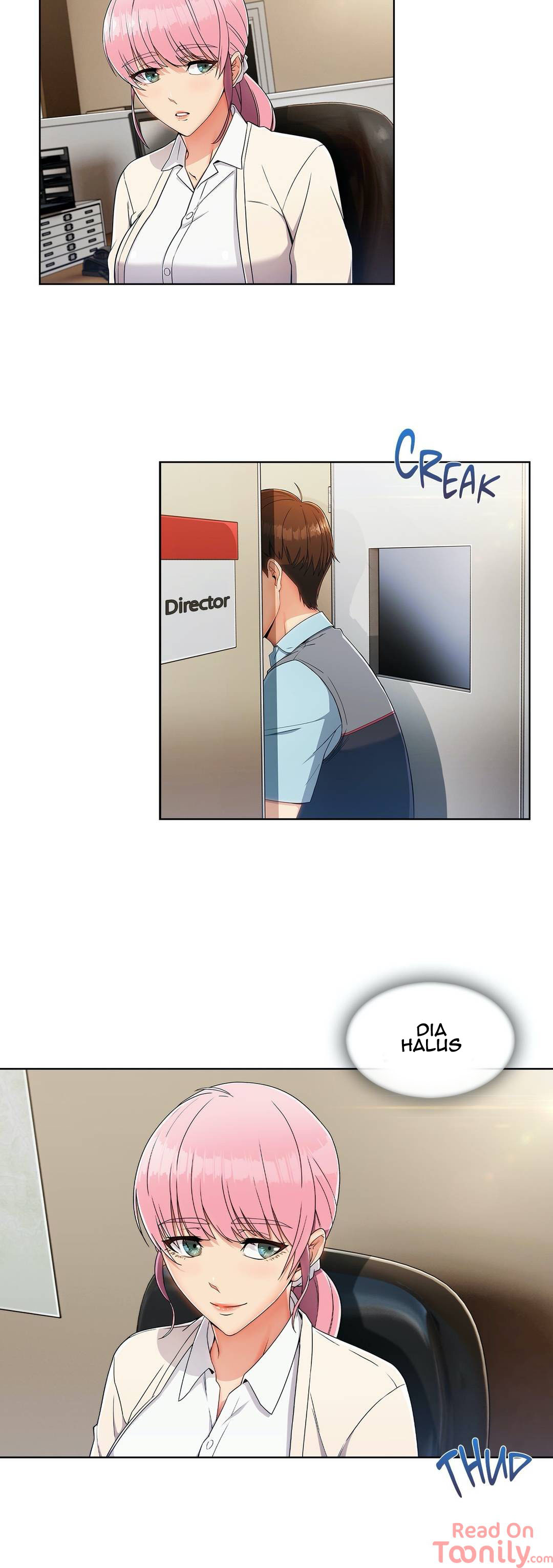 image-komik-stand-up-guy-zilpung-studio-chapter-1-28/51