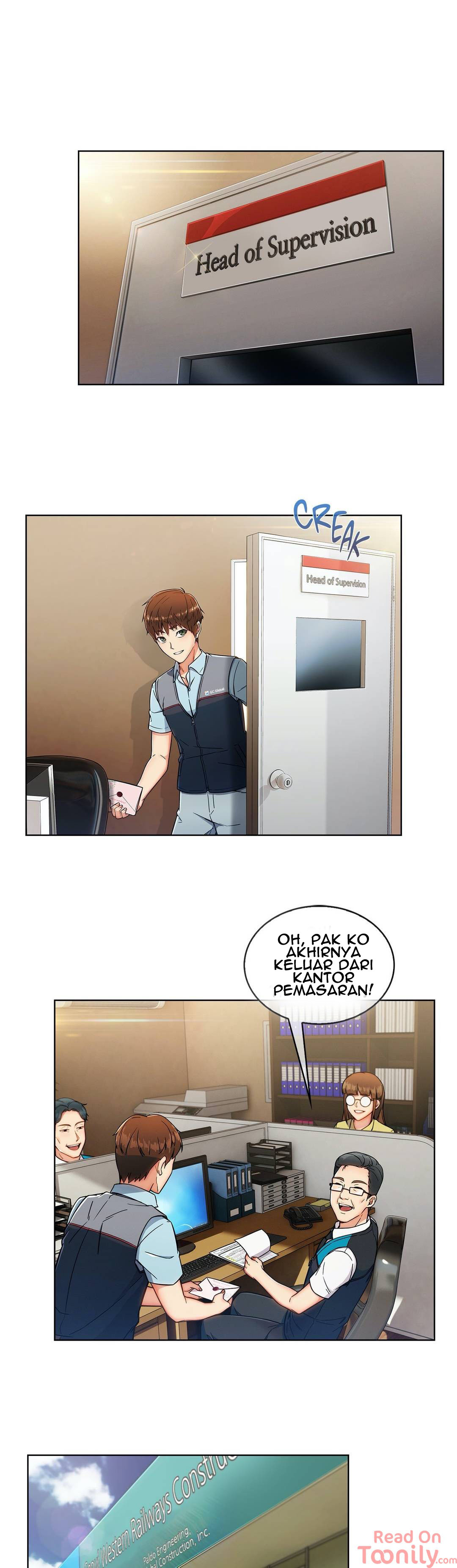 image-komik-stand-up-guy-zilpung-studio-chapter-1-33/51