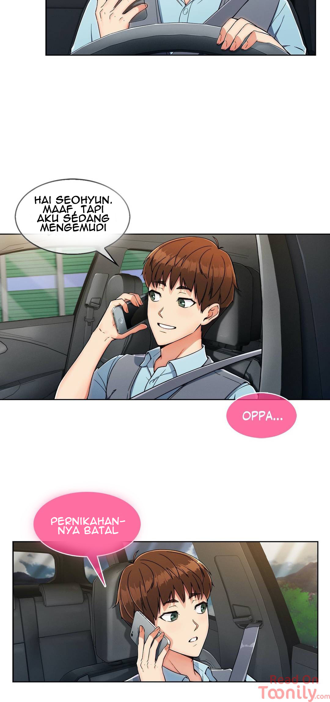 image-komik-stand-up-guy-zilpung-studio-chapter-1-40/51