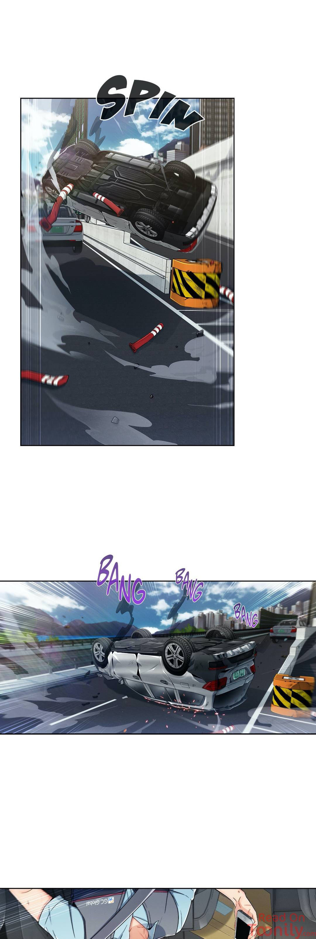 image-komik-stand-up-guy-zilpung-studio-chapter-1-43/51