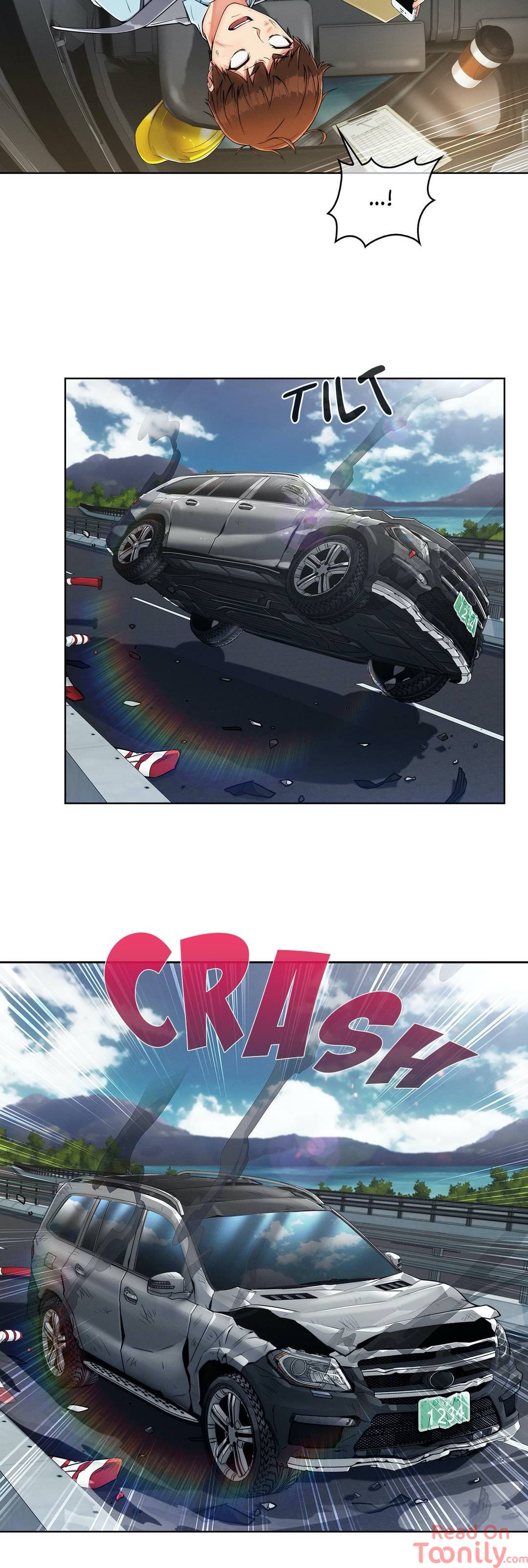 image-komik-stand-up-guy-zilpung-studio-chapter-1-44/51