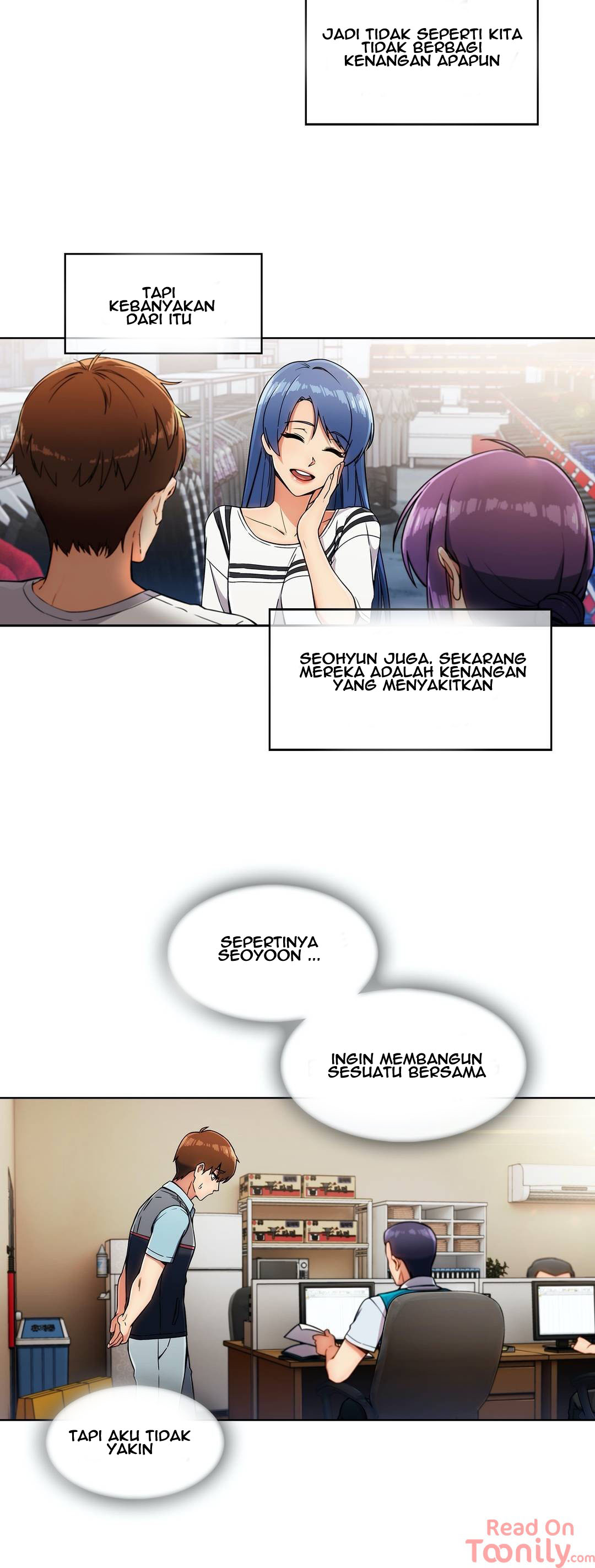 image-komik-stand-up-guy-zilpung-studio-chapter-10-10/41