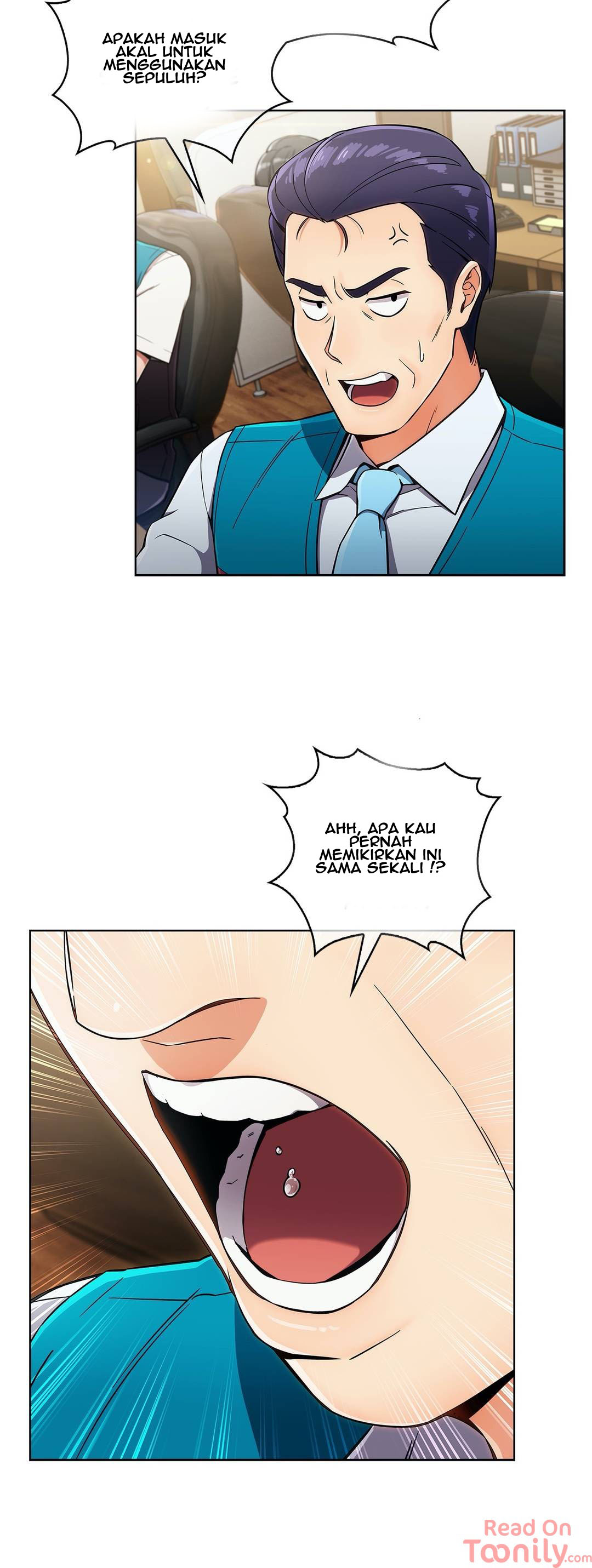 image-komik-stand-up-guy-zilpung-studio-chapter-10-13/41