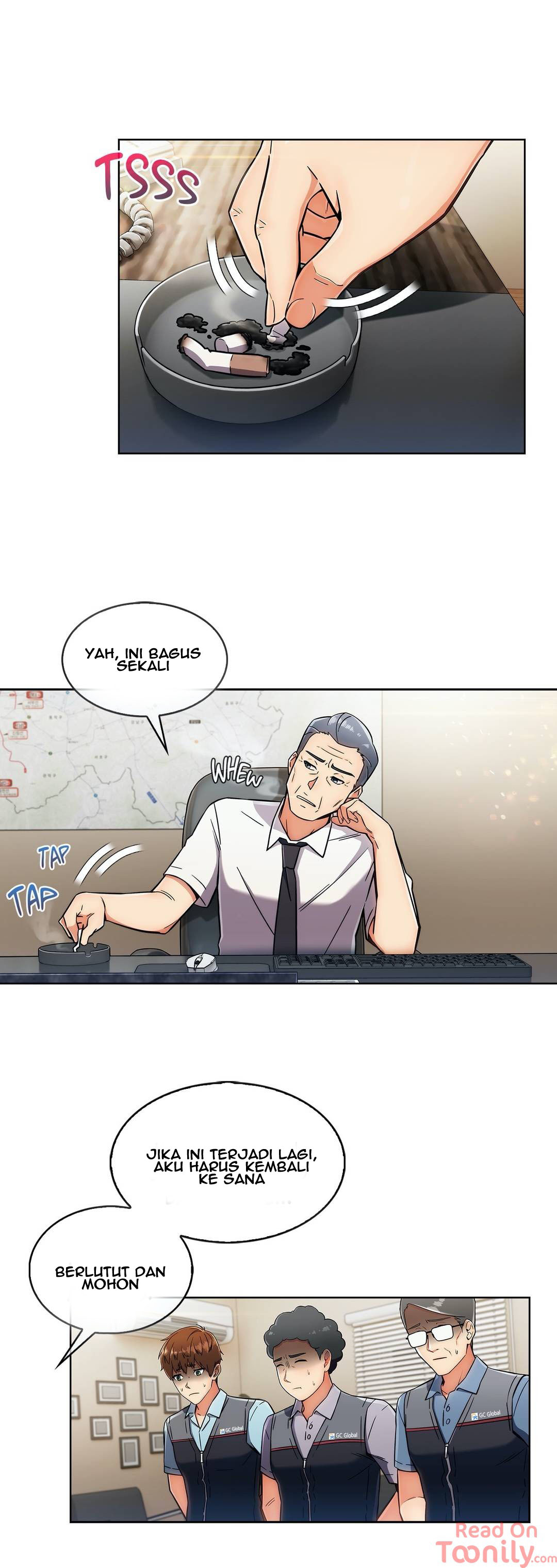 image-komik-stand-up-guy-zilpung-studio-chapter-10-19/41