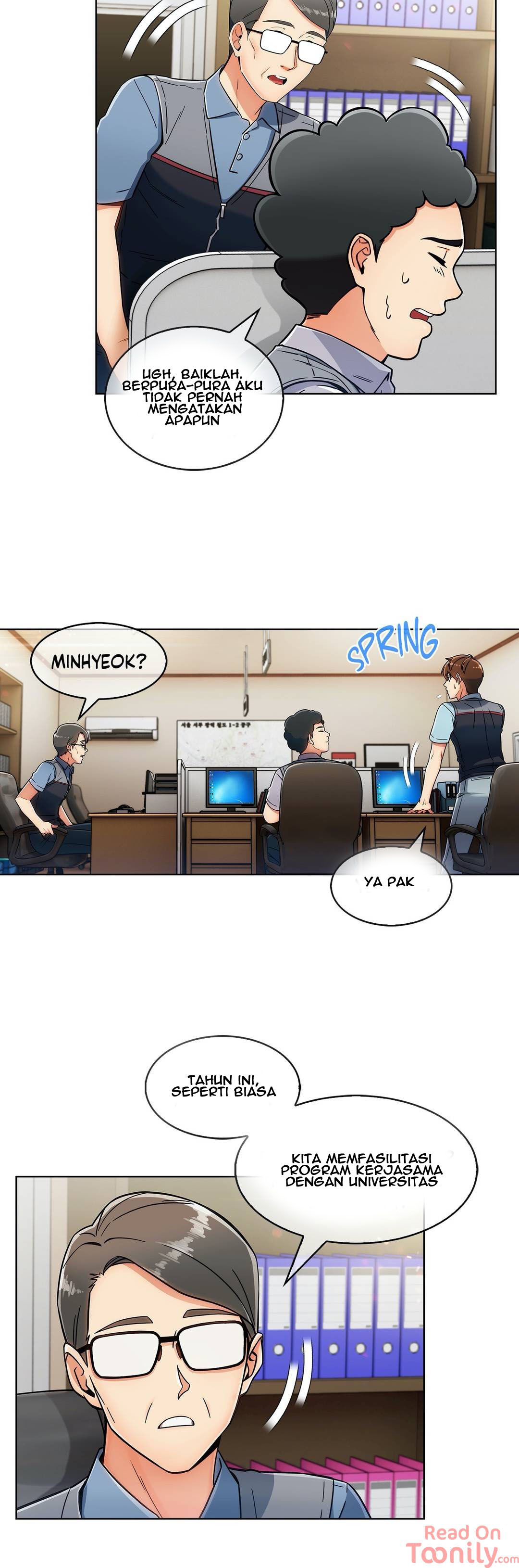 image-komik-stand-up-guy-zilpung-studio-chapter-10-25/41