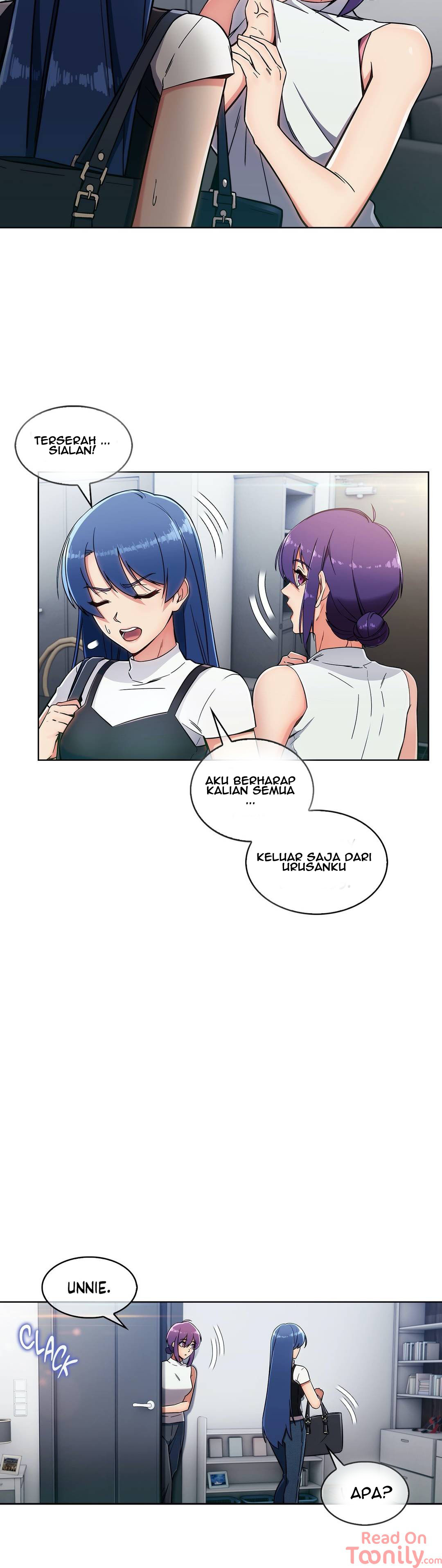 image-komik-stand-up-guy-zilpung-studio-chapter-10-32/41