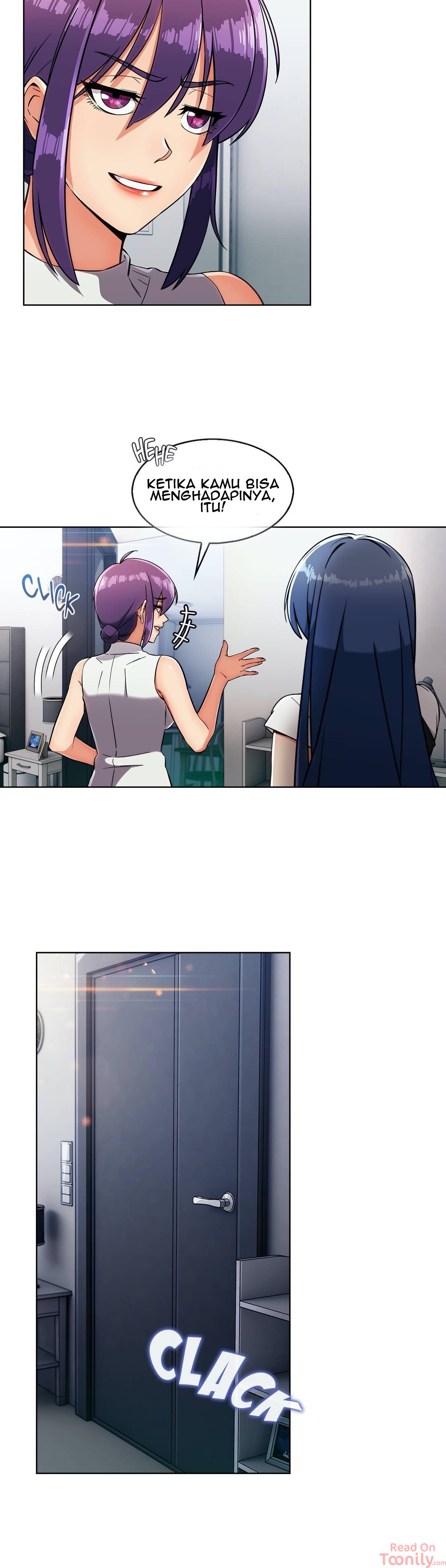 image-komik-stand-up-guy-zilpung-studio-chapter-11-10/38