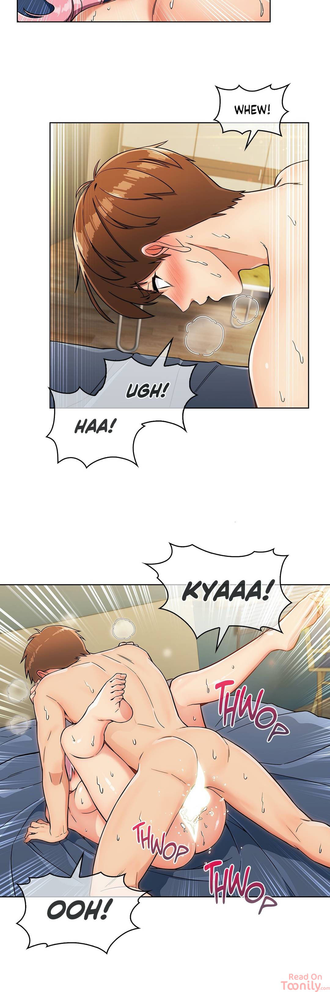 image-komik-stand-up-guy-zilpung-studio-chapter-11-15/38