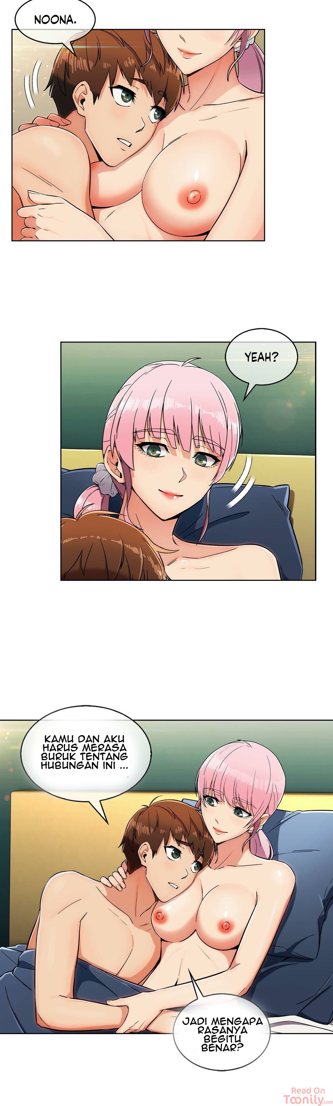 image-komik-stand-up-guy-zilpung-studio-chapter-11-22/38