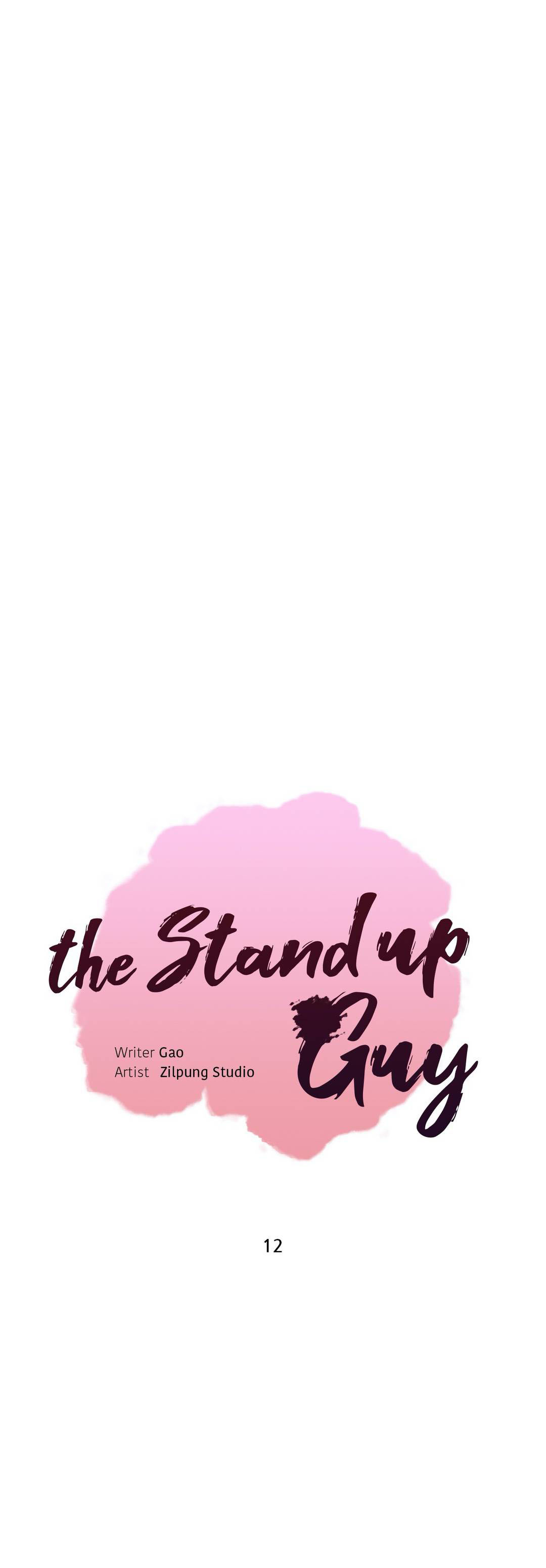 image-komik-stand-up-guy-zilpung-studio-chapter-12-2/37