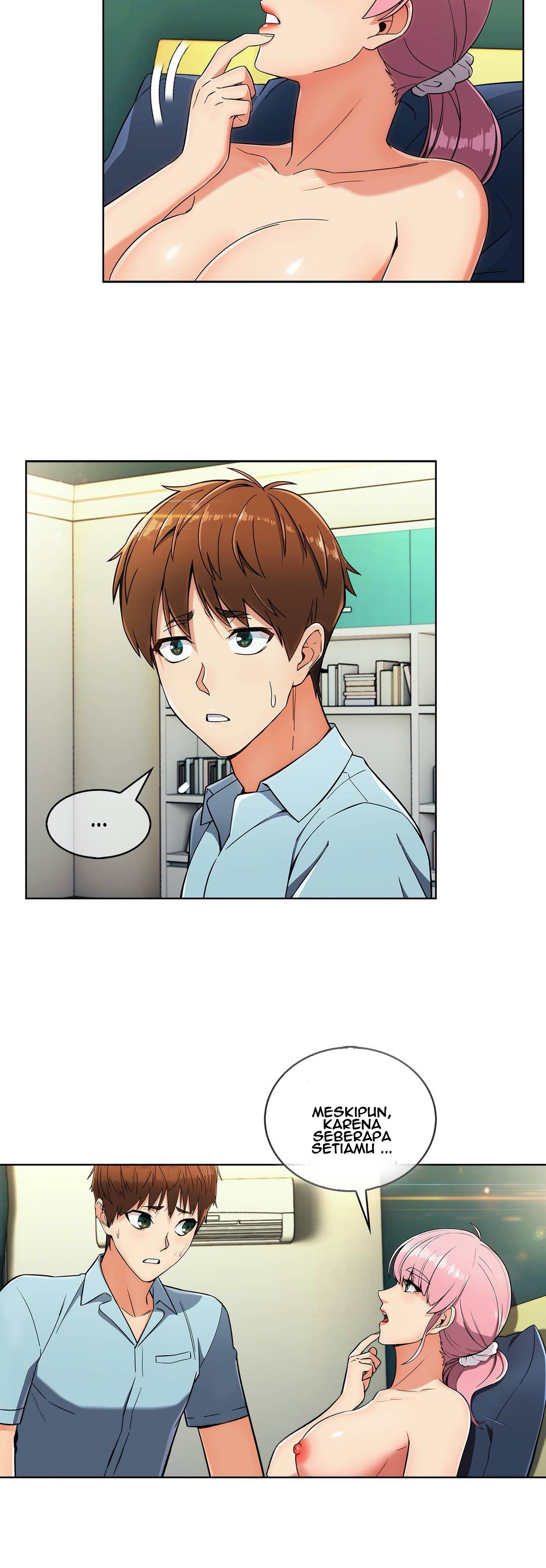 image-komik-stand-up-guy-zilpung-studio-chapter-12-4/37