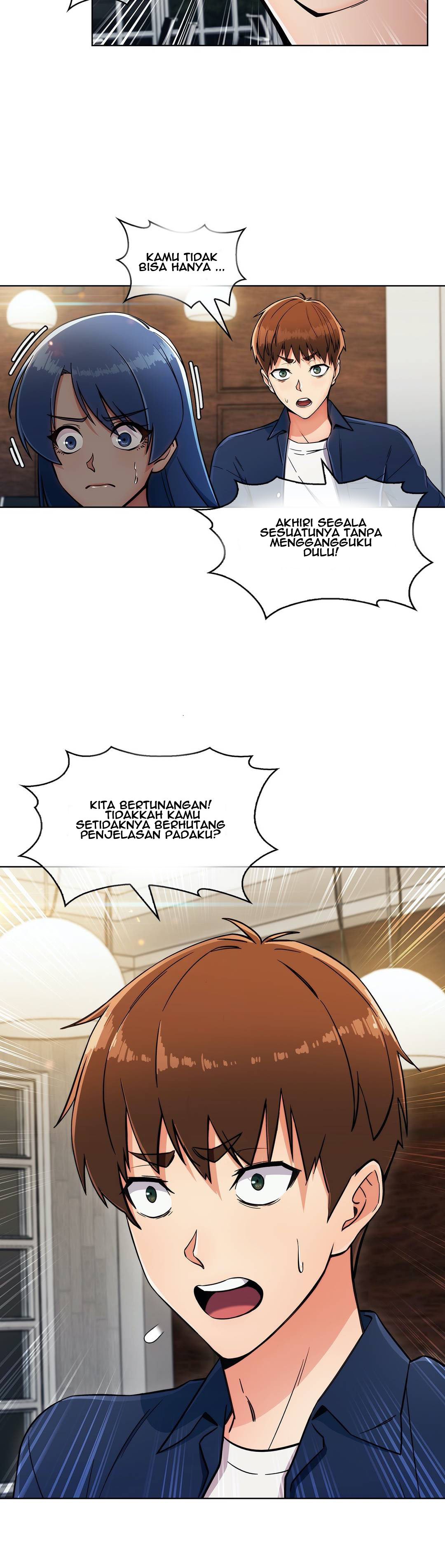 image-komik-stand-up-guy-zilpung-studio-chapter-12-26/37