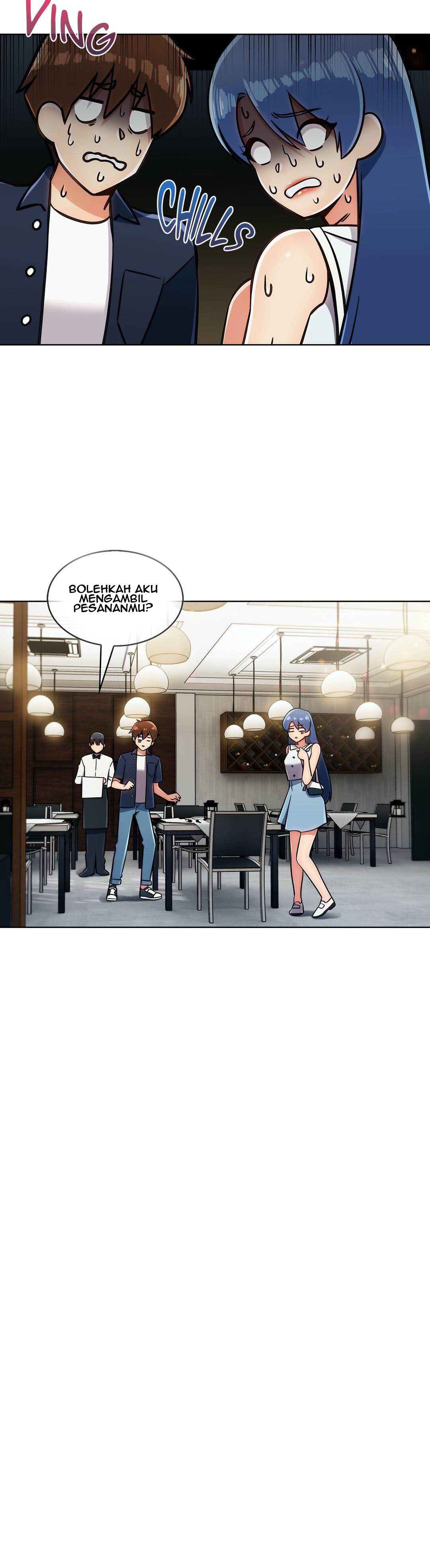 image-komik-stand-up-guy-zilpung-studio-chapter-12-32/37