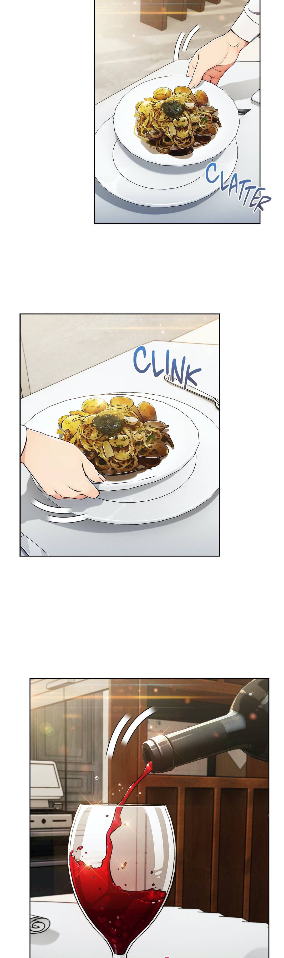 image-komik-stand-up-guy-zilpung-studio-chapter-13-4/58