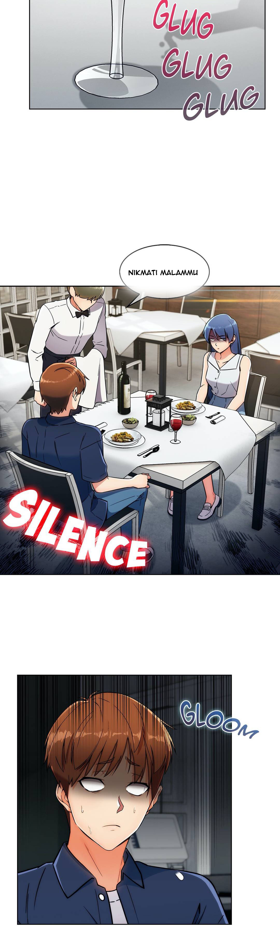 image-komik-stand-up-guy-zilpung-studio-chapter-13-5/58