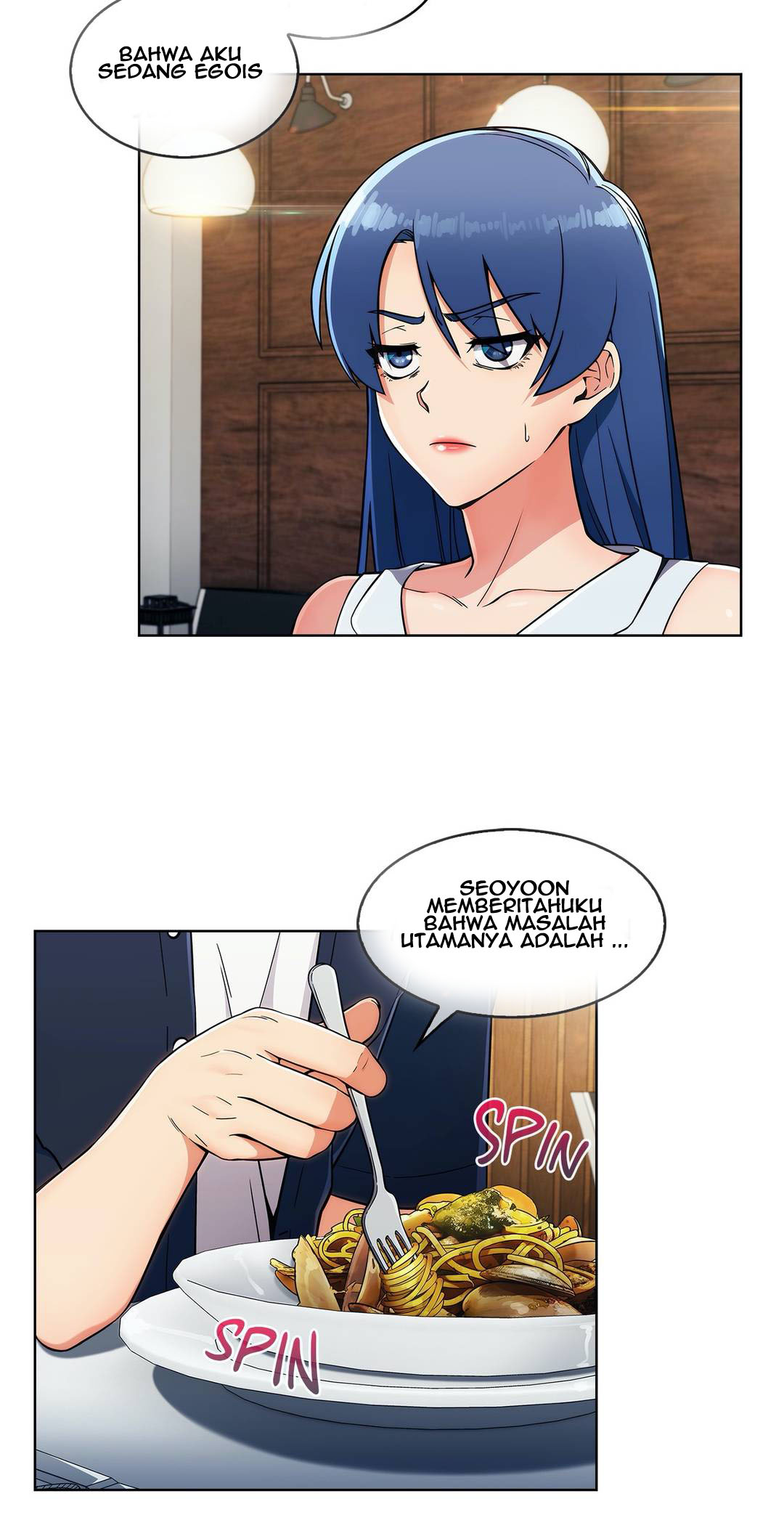 image-komik-stand-up-guy-zilpung-studio-chapter-13-14/58