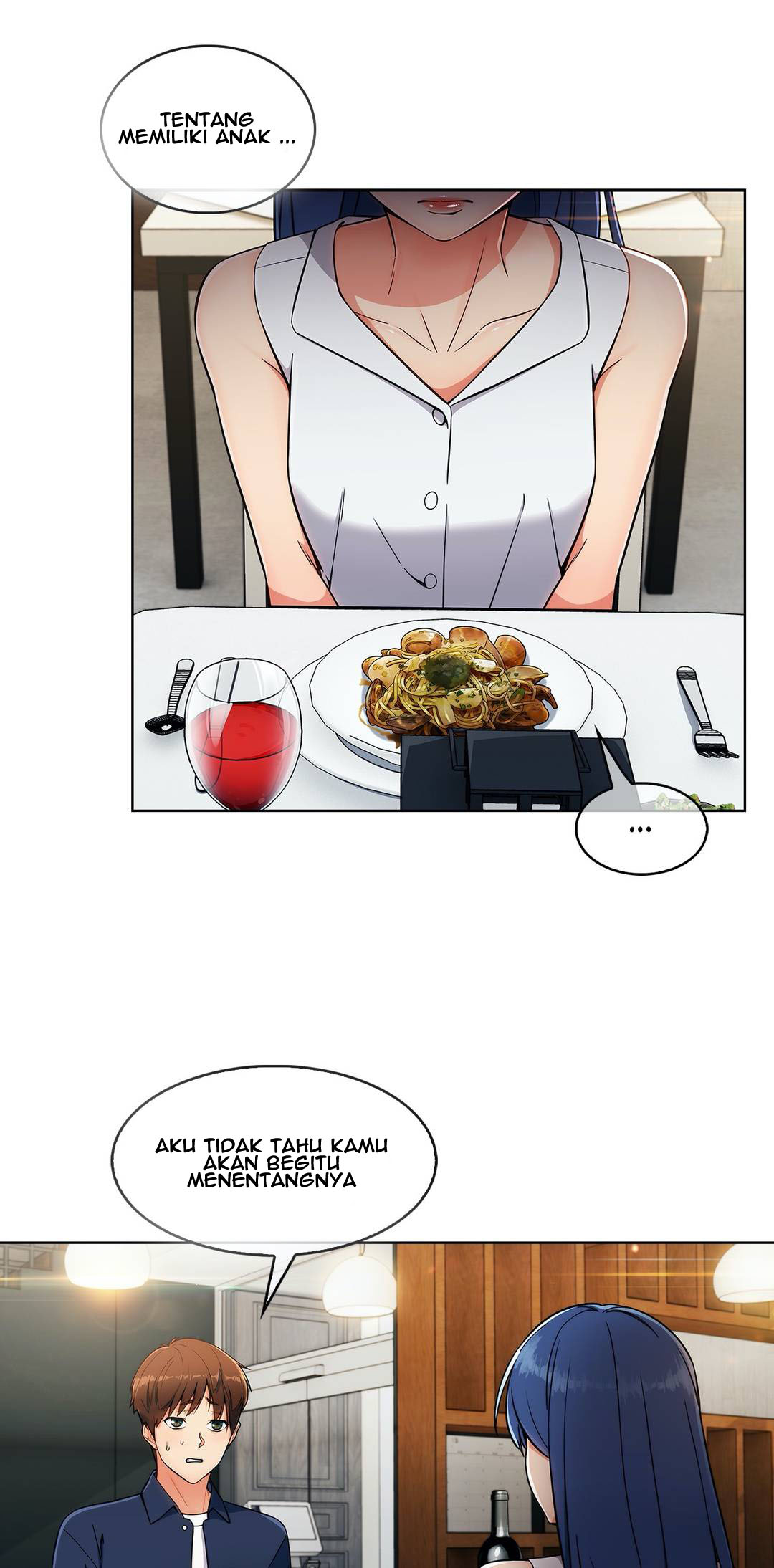 image-komik-stand-up-guy-zilpung-studio-chapter-13-15/58