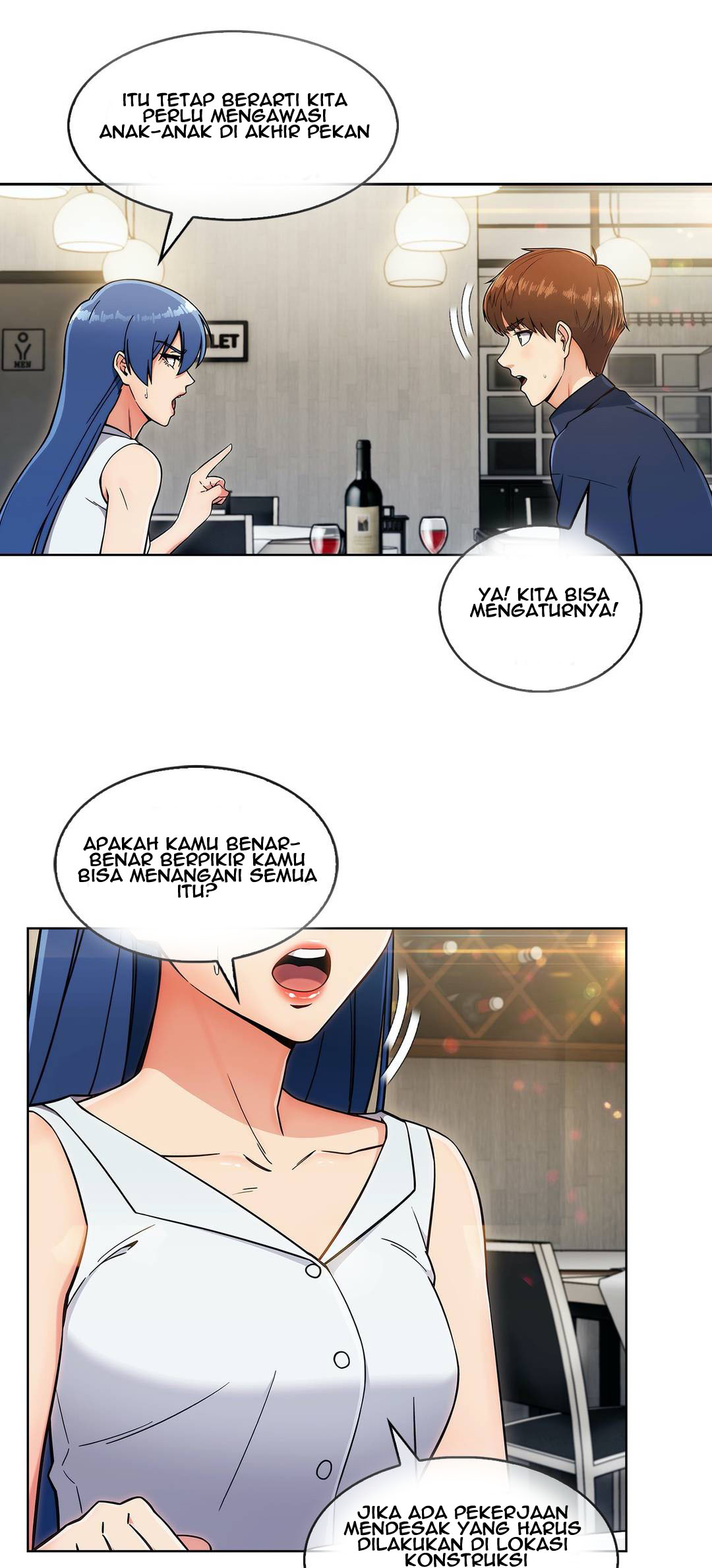 image-komik-stand-up-guy-zilpung-studio-chapter-13-21/58