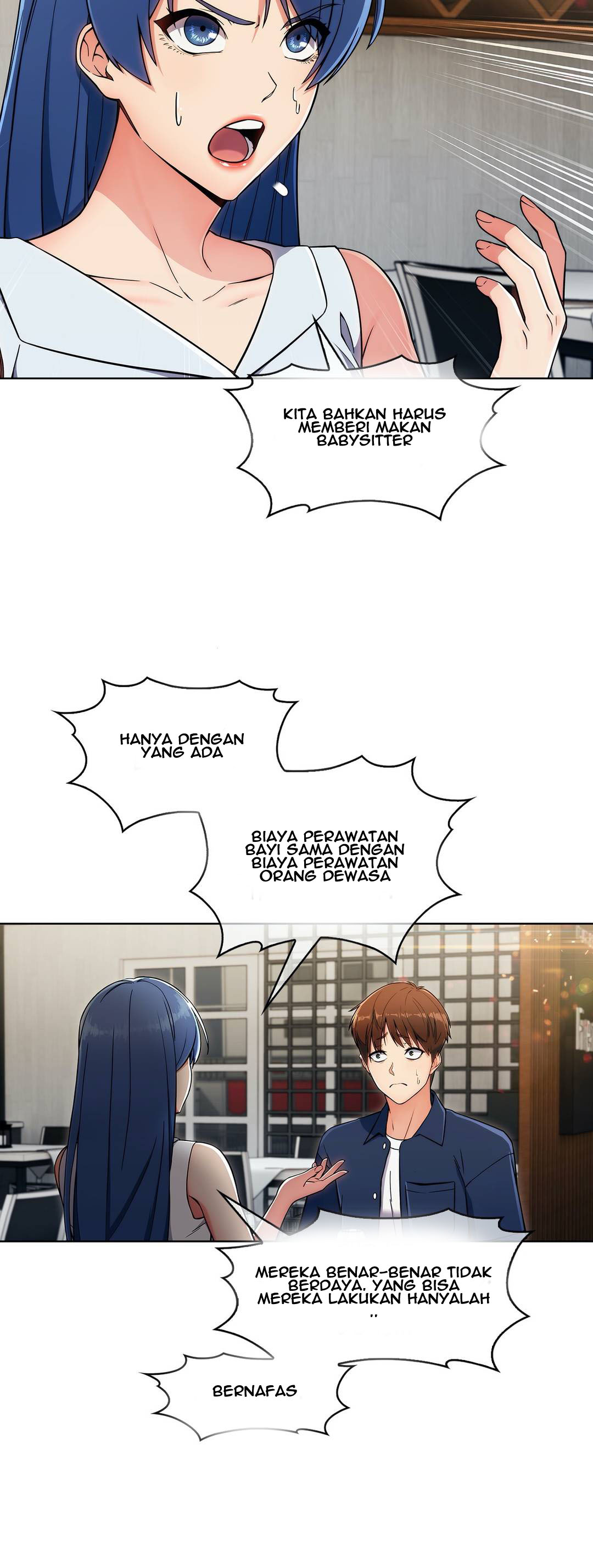 image-komik-stand-up-guy-zilpung-studio-chapter-13-29/58