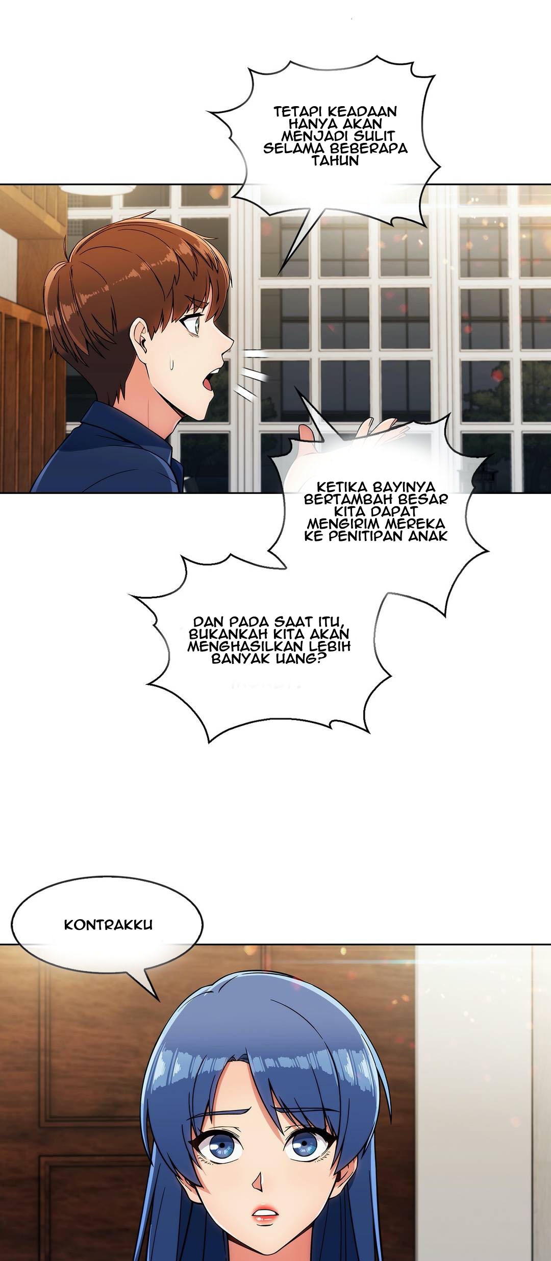 image-komik-stand-up-guy-zilpung-studio-chapter-13-36/58