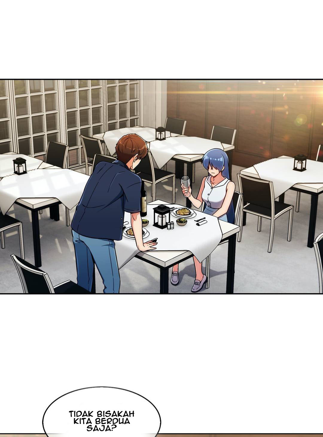 image-komik-stand-up-guy-zilpung-studio-chapter-13-51/58