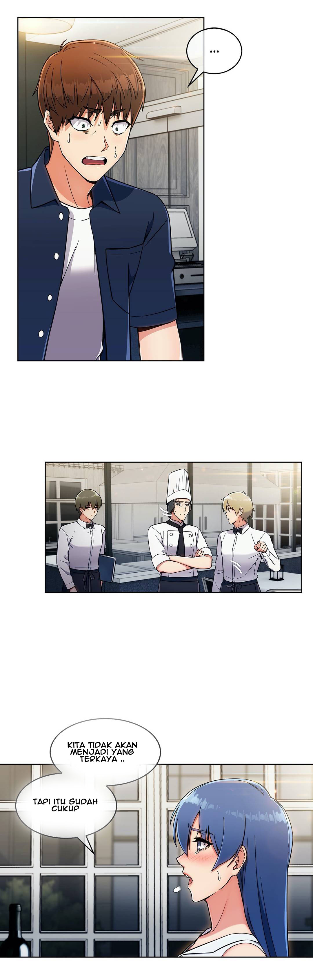 image-komik-stand-up-guy-zilpung-studio-chapter-14-4/48