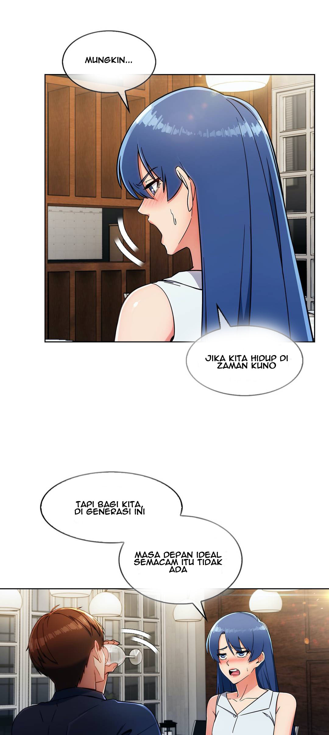 image-komik-stand-up-guy-zilpung-studio-chapter-14-11/48