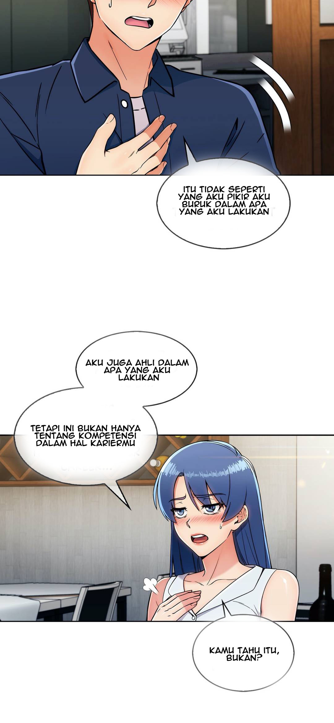 image-komik-stand-up-guy-zilpung-studio-chapter-14-16/48