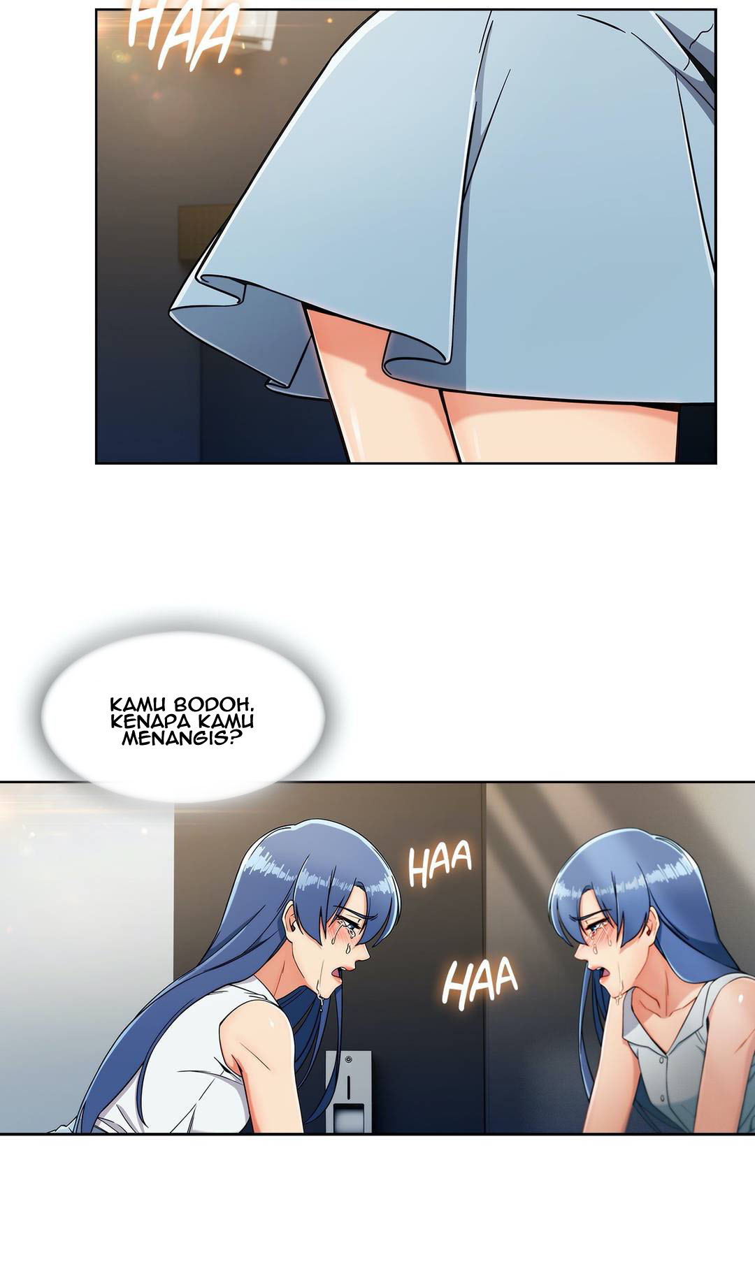 image-komik-stand-up-guy-zilpung-studio-chapter-14-30/48