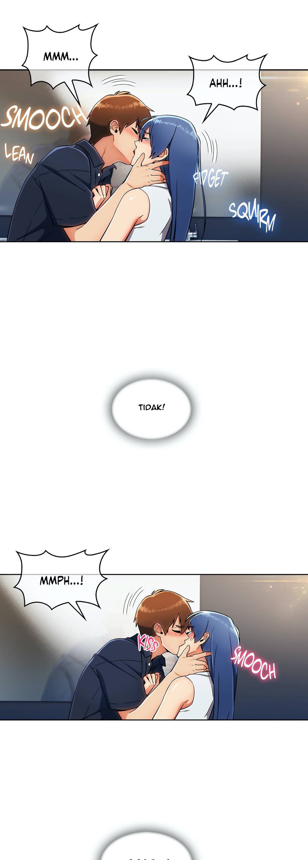 image-komik-stand-up-guy-zilpung-studio-chapter-14-35/48