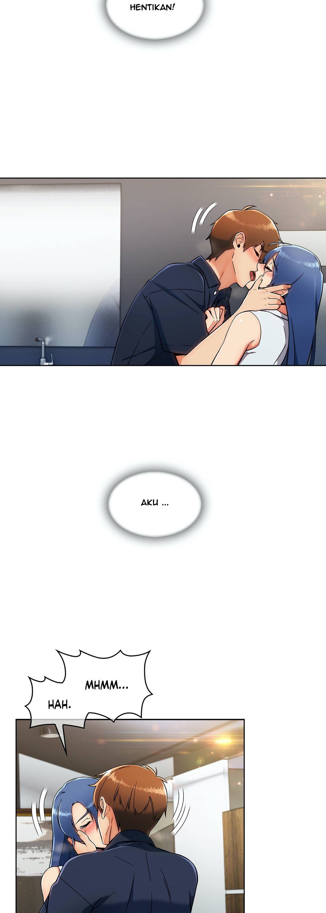 image-komik-stand-up-guy-zilpung-studio-chapter-14-36/48