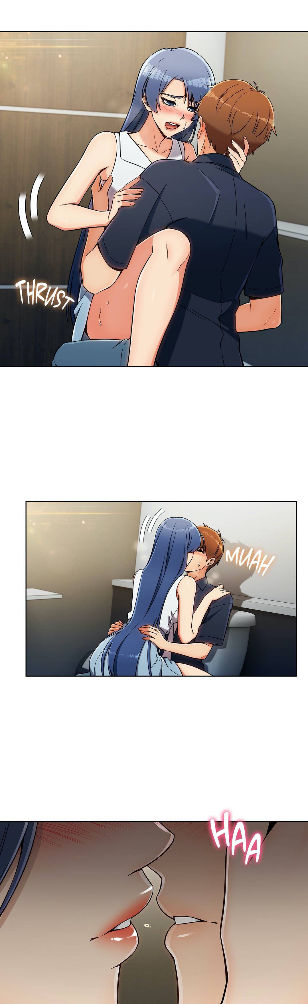 image-komik-stand-up-guy-zilpung-studio-chapter-14-41/48