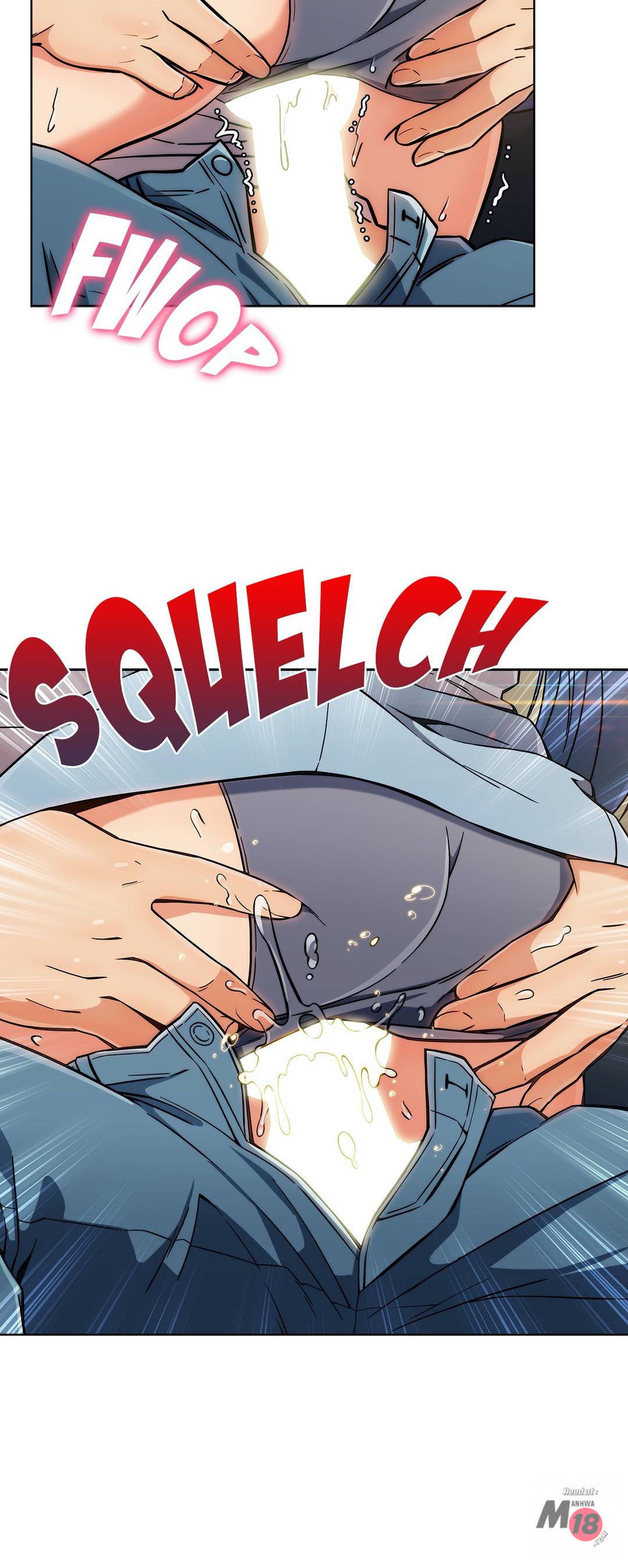 image-komik-stand-up-guy-zilpung-studio-chapter-15-10/51