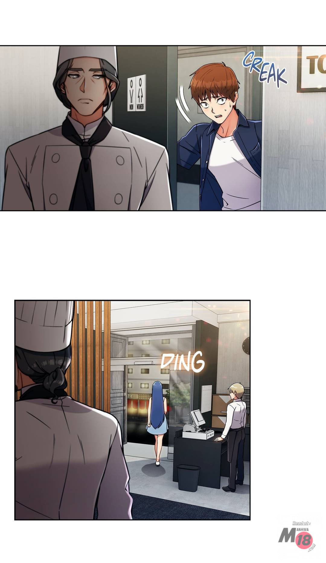 image-komik-stand-up-guy-zilpung-studio-chapter-15-43/51