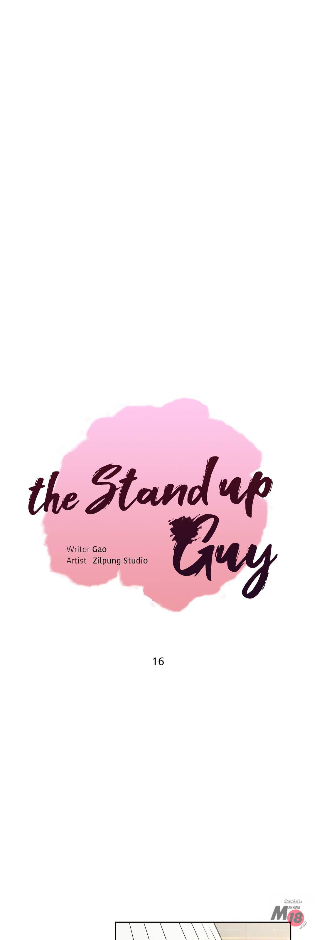 image-komik-stand-up-guy-zilpung-studio-chapter-16-2/48