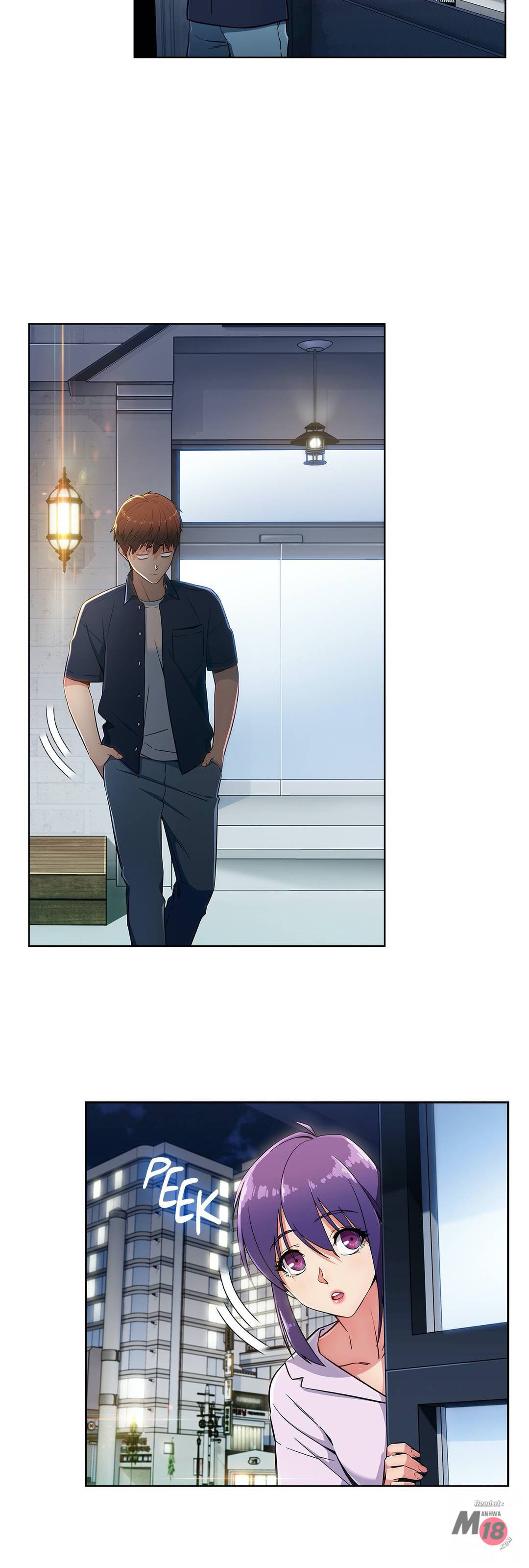 image-komik-stand-up-guy-zilpung-studio-chapter-16-4/48