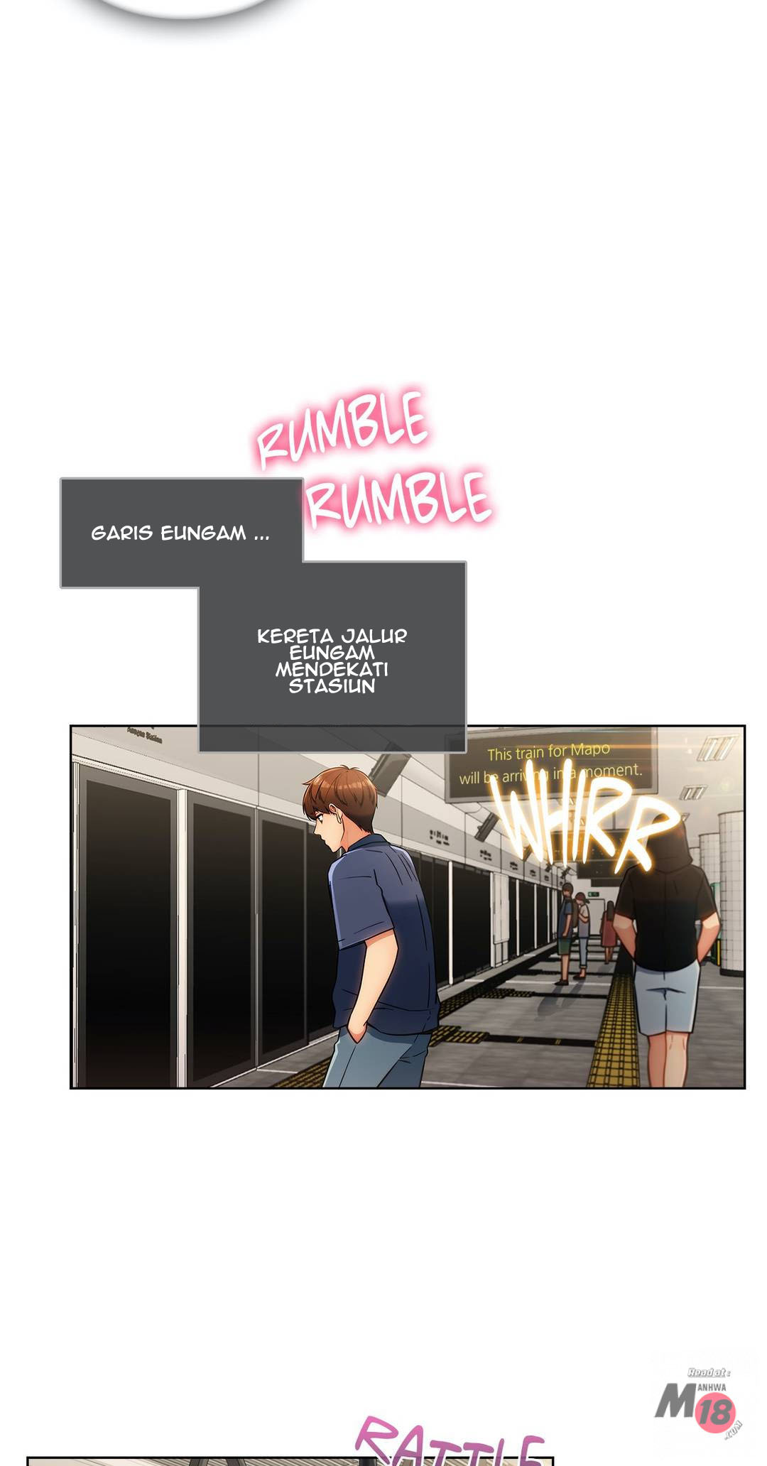 image-komik-stand-up-guy-zilpung-studio-chapter-16-18/48