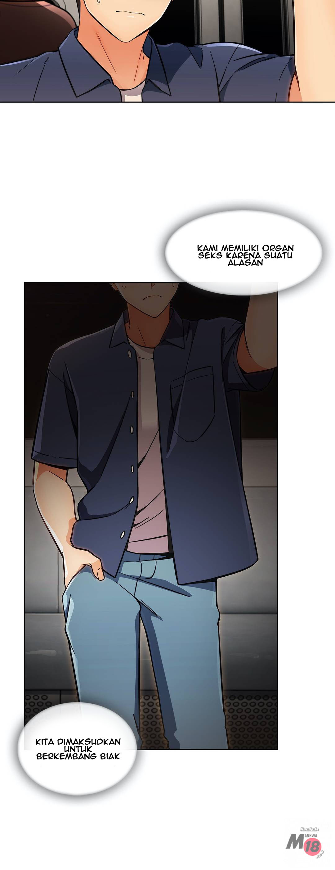 image-komik-stand-up-guy-zilpung-studio-chapter-16-22/48