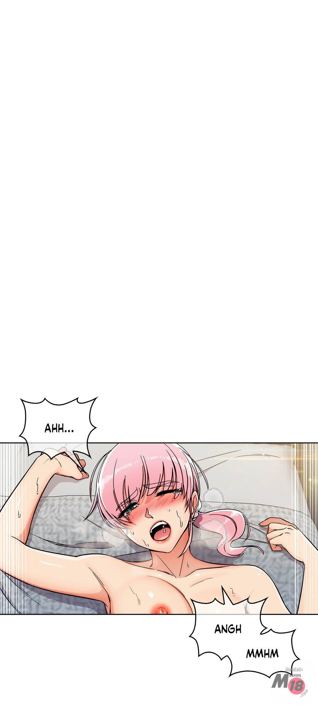 image-komik-stand-up-guy-zilpung-studio-chapter-16-31/48