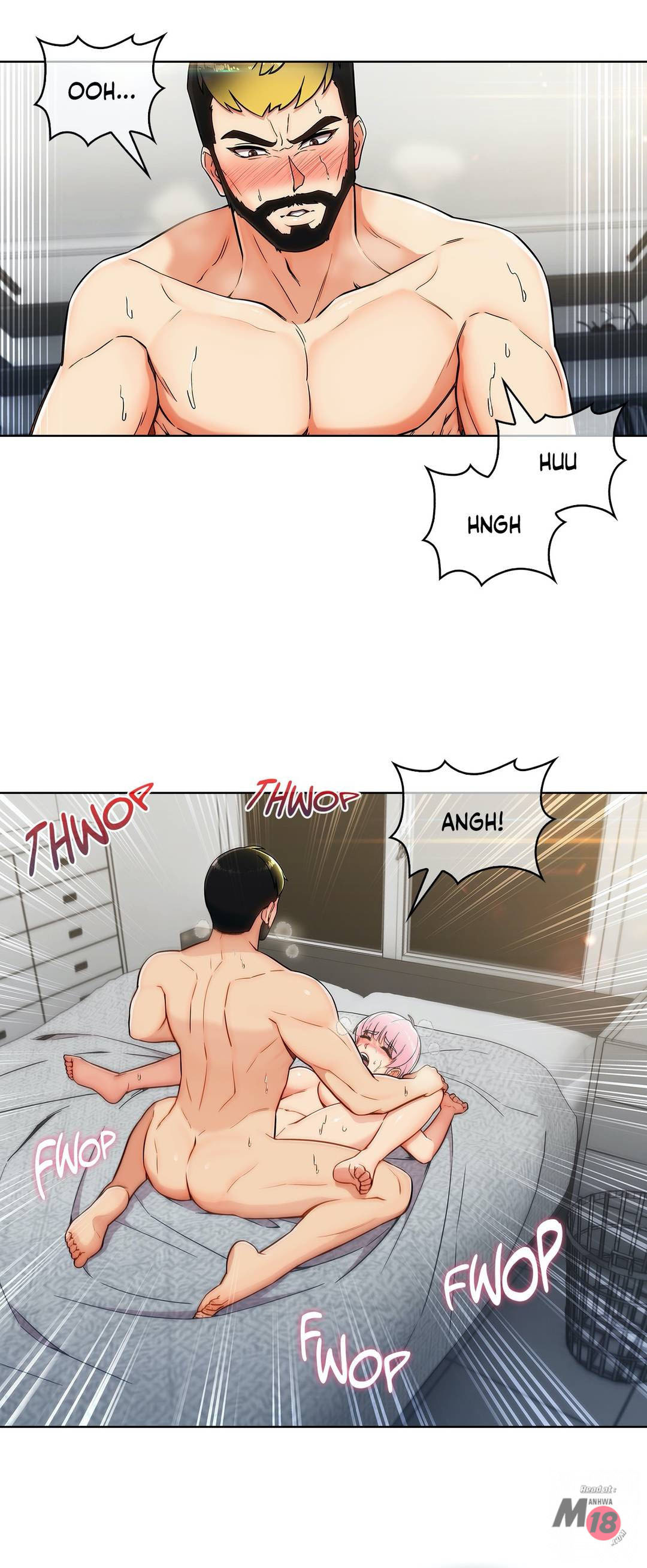 image-komik-stand-up-guy-zilpung-studio-chapter-16-32/48