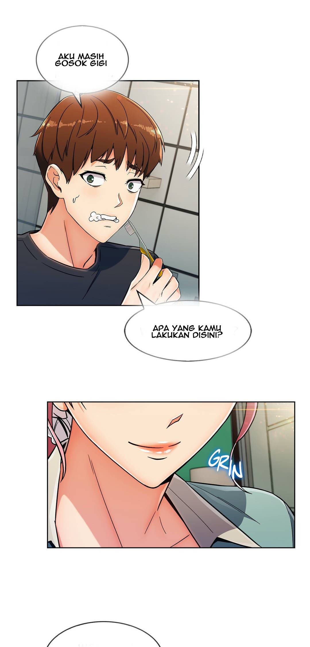 image-komik-stand-up-guy-zilpung-studio-chapter-17-14/54