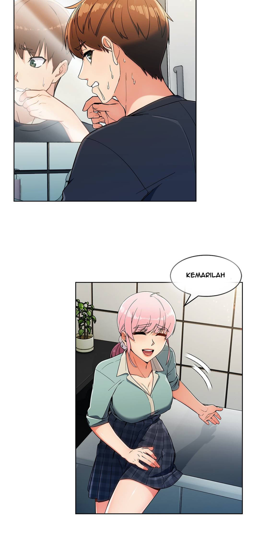 image-komik-stand-up-guy-zilpung-studio-chapter-17-25/54